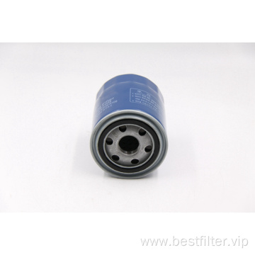 Car engine part oil filter 26300-42040 W930/26 26300-42030